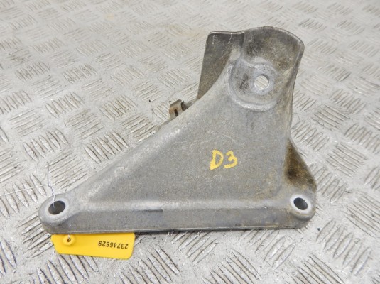 Кронштейн двигателя BMW 5-series (E60/61) 22 11 6 769 153