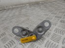 Замок капота BMW 3-series (E46) 51 23 8 229 807