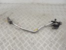 Трубка кондиционера BMW X5-series (E70) 64 53 9 187 635