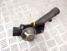 Корпус термостата BMW 5-series (E39) 11 53 1 740 478