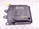 Сабвуфер BMW 5-series (E60/61) 65 13 6 919 354