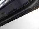 Дверь передняя левая BMW 5-series (E39) 41 51 8 216 817