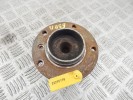 Подшипник ступицы BMW 5-series (E39) 31 22 1 093 427