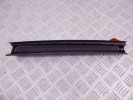 Шторка двери BMW 5-series (E39) 51 16 7 110 236