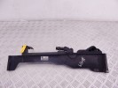 Плата монтажная BMW X5-series (E53) 17 11 1 438 819