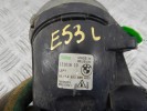 Фара противотуманная левая BMW X5-series (E53) 63 17 6 920 885