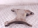 Рычаг задний правый BMW 5-series (E39) 33 32 1 093 724