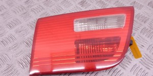 Фонарь крышки багажника левый BMW X5-series (E53) 63 21 7 164 483 Фонарь крышки багажника левый BMW X5-series (E53) 63 21 7 164 483