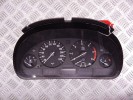 Щиток приборов (приборная панель) BMW 5-series (E39) 62 11 6 914 913