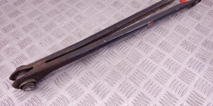 Рычаг задний правый BMW 3-series (E46) 33 32 6 770 813