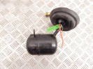 Ресивер пневмоподвески BMW X5-series (E53) 37 12 6 755 021