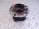 Подшипник ступицы BMW X5-series (F15) 33 40 6 867 811
