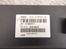 Блок управления Dynamic Drive BMW 5-series (E60/61) 37 14 6 778 541