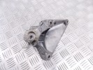 Кронштейн двигателя BMW 5-series (E60/61) 22 11 6 769 153