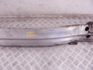 Усилитель бампера заднего BMW 7-series (E65/66) 51 12 7 015 002