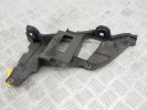 Крепление фары правой BMW X5-series (E53) 63 12 8 386 710