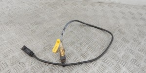 Лямбда-зонд BMW 5-series (E39) 11 78 1 433 940 Лямбда-зонд BMW 5-series (E39) 11 78 1 433 940