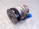 Помпа BMW 3-series (E46) 11 51 7 509 985