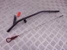Щуп двигателя BMW X5-series (E53) 11 43 7 793 400