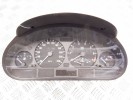 Щиток приборов (приборная панель) BMW 3-series (E46) 62 11 6 956 969