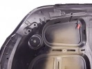 Капот BMW 5-series (E60/61) 41 61 7 111 385
