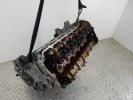 Двигатель BMW 5-series (E60/61)