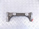 Кронштейн КПП BMW 3-series (E46) 22 31 1 094 684