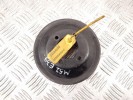 Шкив помпы BMW 5-series (E39) 11 51 1 730 554