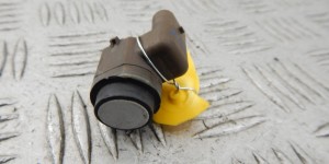 Датчик парктроника BMW 5-series (F10/11) 9270497 Датчик парктроника BMW 5-series (F10/11) 9270497