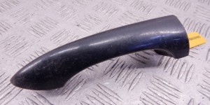 Ручка наружная передняя правая BMW X5-series (E53) 51 21 7 002 312