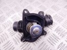 Корпус термостата BMW X5-series (E53) 11 51 7 805 811
