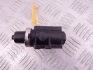 Преобразователь давления (соленоид наддува/EGR) BMW 3-series (E46) 11 74 2 247 906