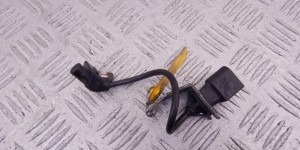 Датчик коленвала BMW 3-series (E46) 13 62 7 809 334