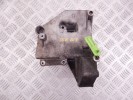 Кронштейн компрессора кондиционера BMW 5-series (E39) 64 55 1 740 723