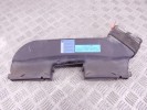 Воздуховод BMW 3-series (E90/91/92) 13 71 7 541 737