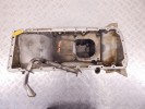 Поддон LAND-ROVER RANGE ROVER(2002-2005) 7786704