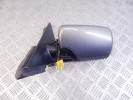 Зеркало наружное левое BMW 3-series (E46) 51 16 8 245 125
