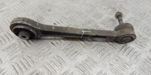 Тяга развальная BMW 5-series (E39) 33 32 6 768 791 Тяга развальная BMW 5-series (E39) 33 32 6 768 791