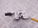 Замок капота BMW i3-series (I01) 51 23 7 299 162