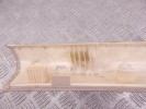 Обшивка стойки передней левой BMW 7-series (F01/02) 7 112 735
