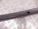 Молдинг крыши BMW 7-series (E65/66) 51 13 7 053 346