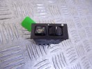 Кнопка подогрева сидений BMW 5-series (E39) 61 31 8 352 259