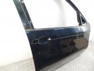 Дверь передняя правая BMW X5-series (E53) 41 51 8 256 824