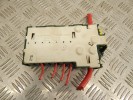 Блок предохранителей BMW X5-series (E53) 61 13 8 387 541