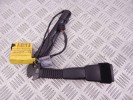 Пиропатрон BMW 3-series (E90/91/92) 72 11 7 126 296