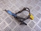 Датчик ABS передний BMW 5-series (E60/61) 34 52 6 771 702