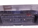 Борт откидной BMW X5-series (E53) 41 62 7 130 827