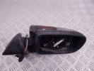 Зеркало наружное правое BMW 5-series (E39) 51 16 8 266 588