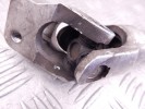 Рулевой карданчик BMW 3-series (E46) 32 30 6 764 006