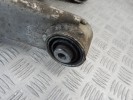 Рычаг задний правый BMW 5-series (E39) 33 32 6 755 472